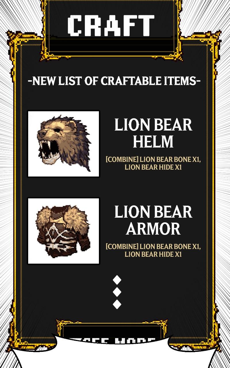 Shovel Up! Episode 1 235