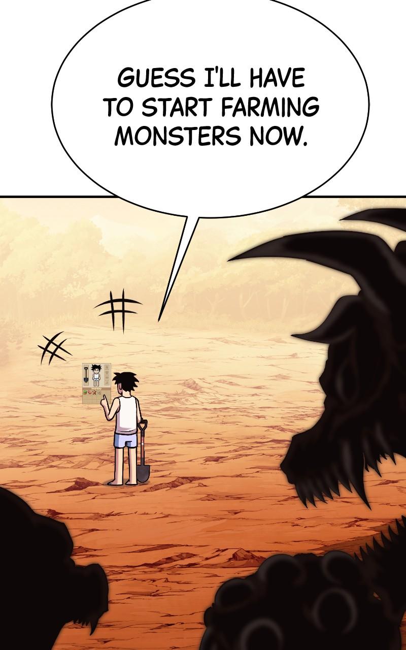 Shovel Up! Episode 1 239