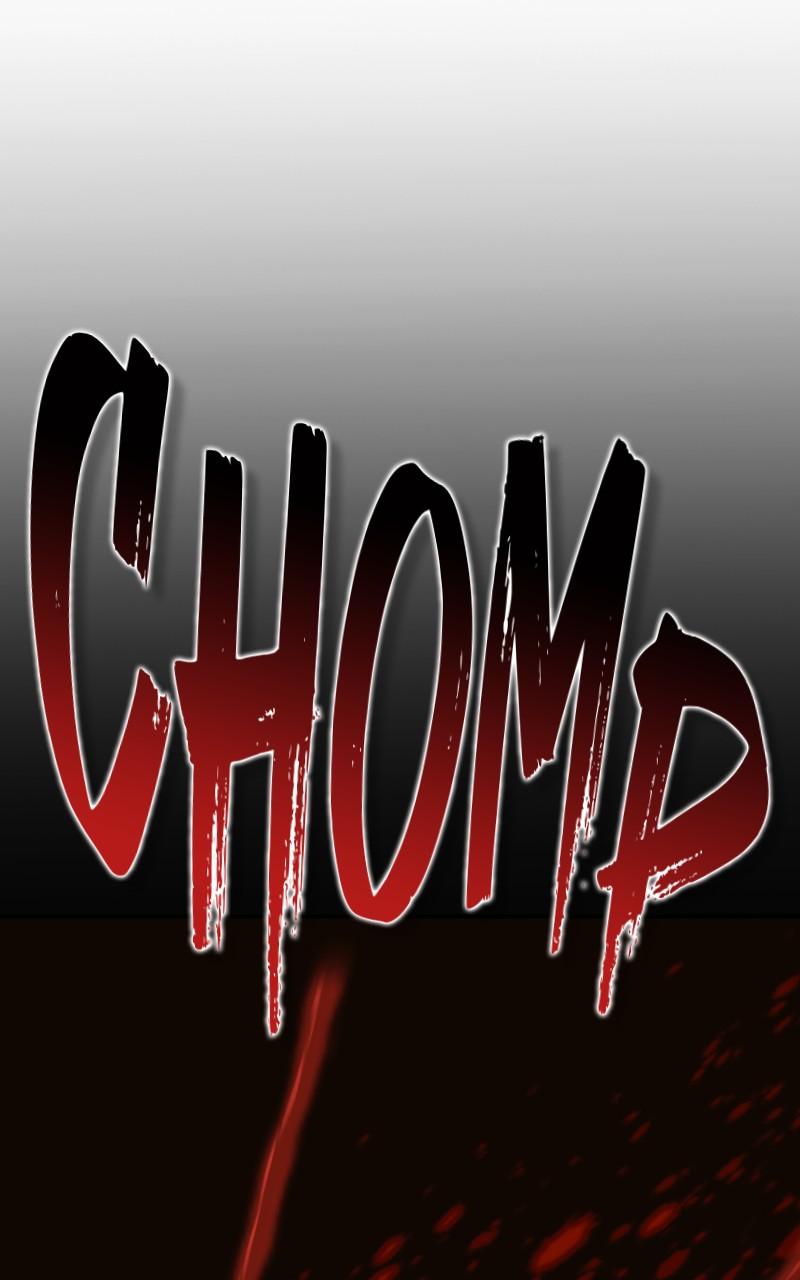 Shovel Up! Episode 1 252