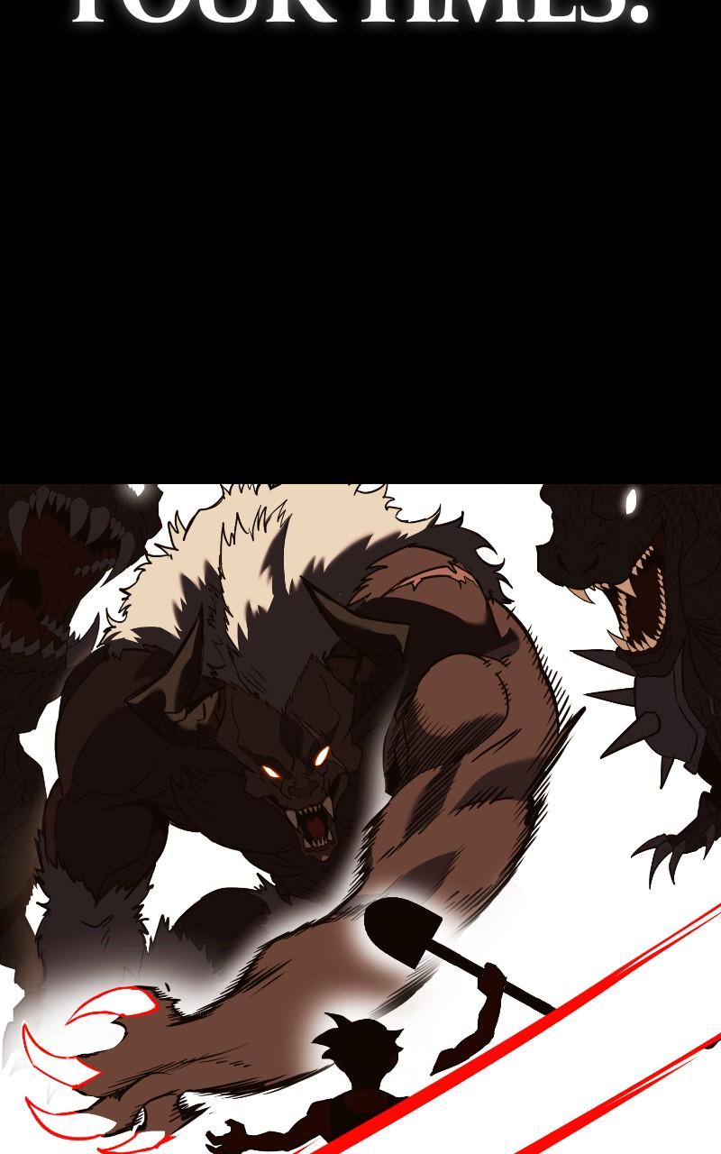 Shovel Up! Episode 1 257