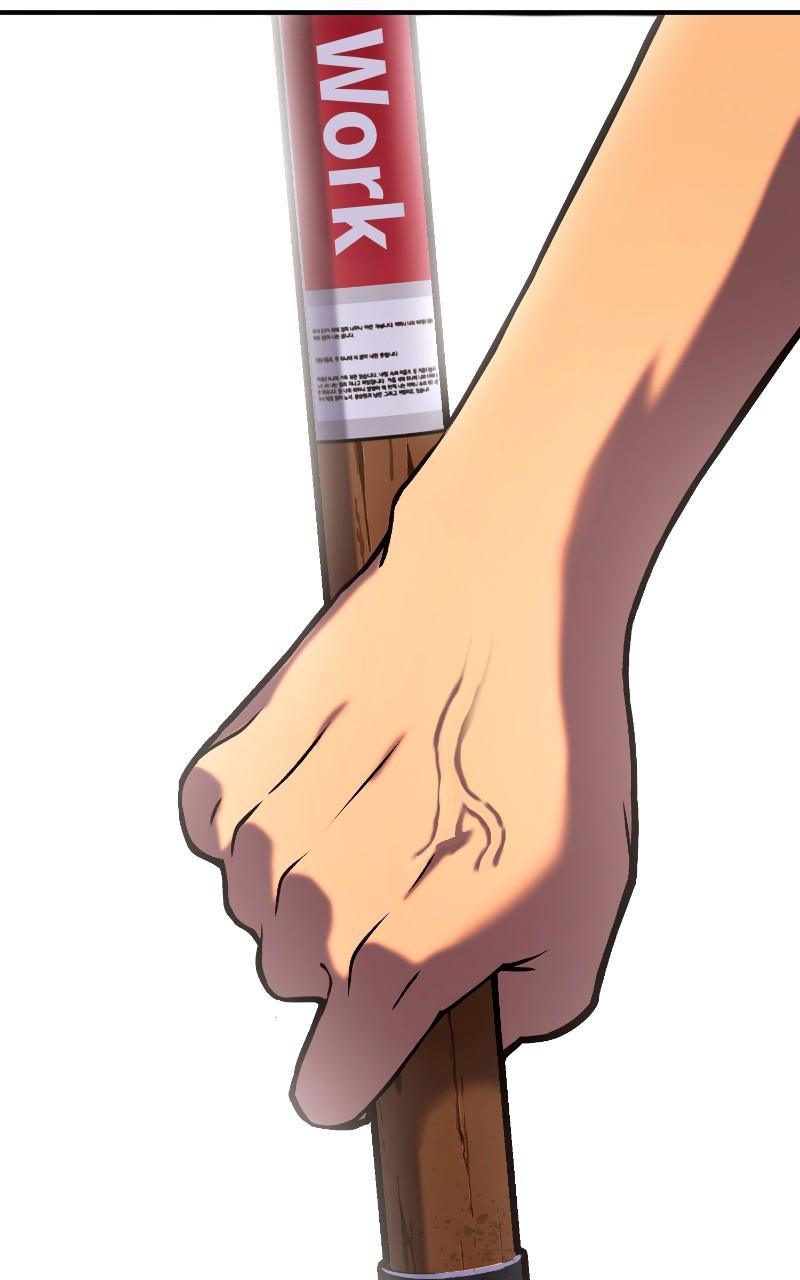 Shovel Up! Episode 1 274