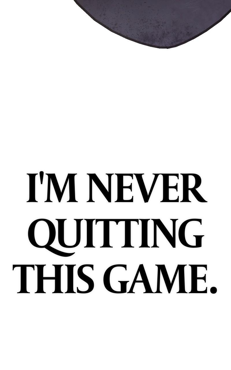 Shovel Up! Episode 1 276