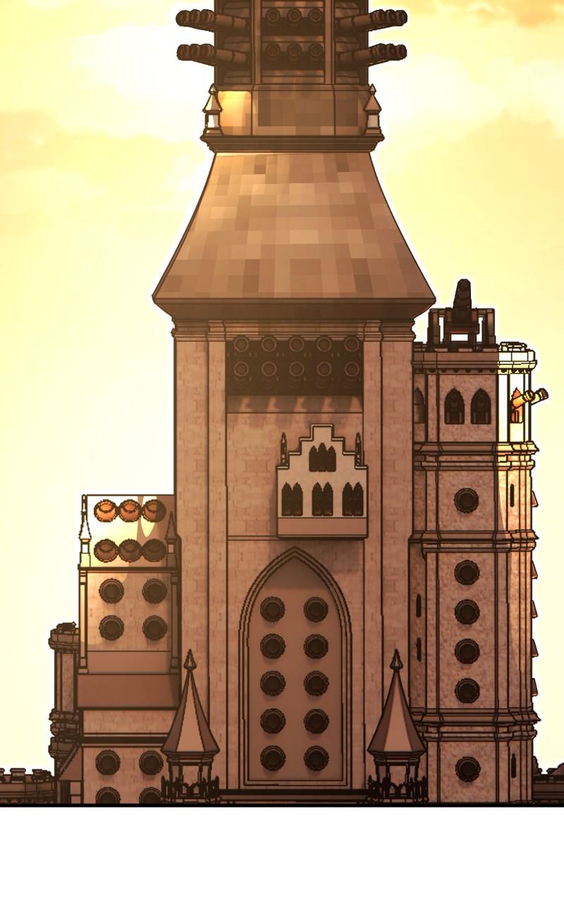 Shovel Up! Episode 1 292