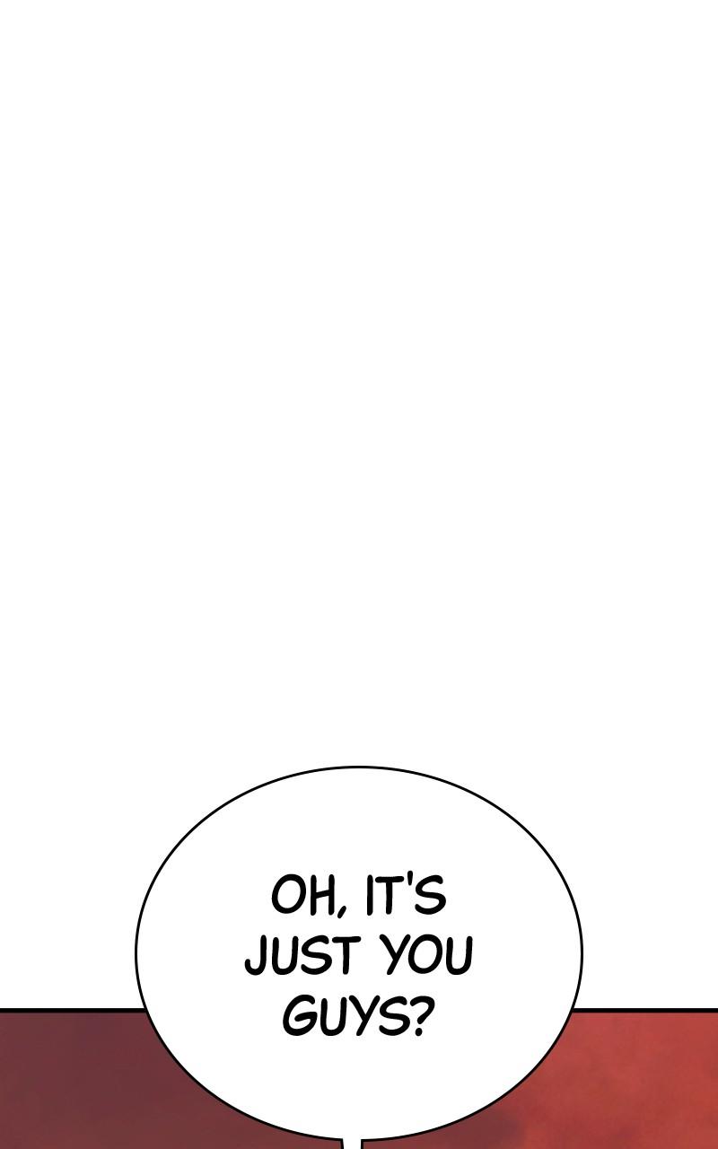 Shovel Up! Episode 1 293