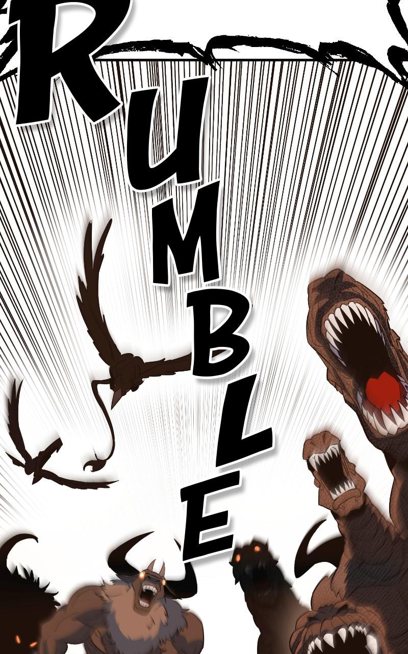 Shovel Up! Episode 1 317