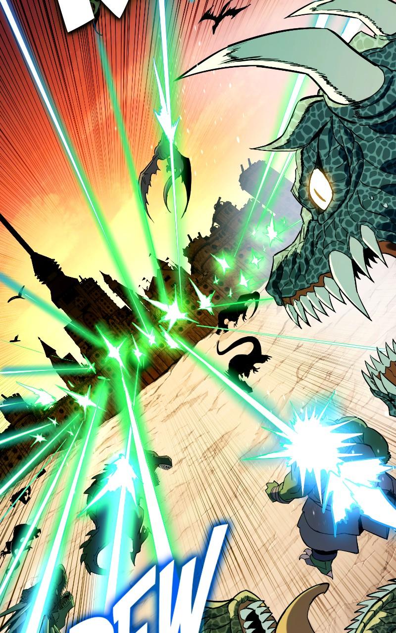 Shovel Up! Episode 1 322