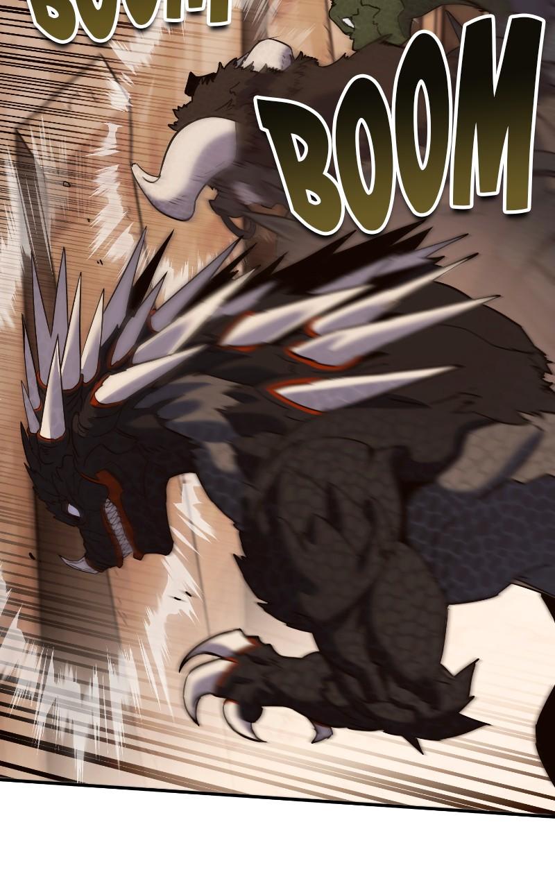 Shovel Up! Episode 1 325