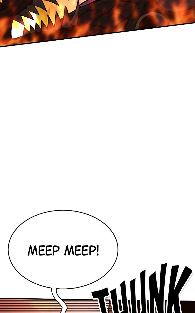 Shovel Up! Episode 1 332