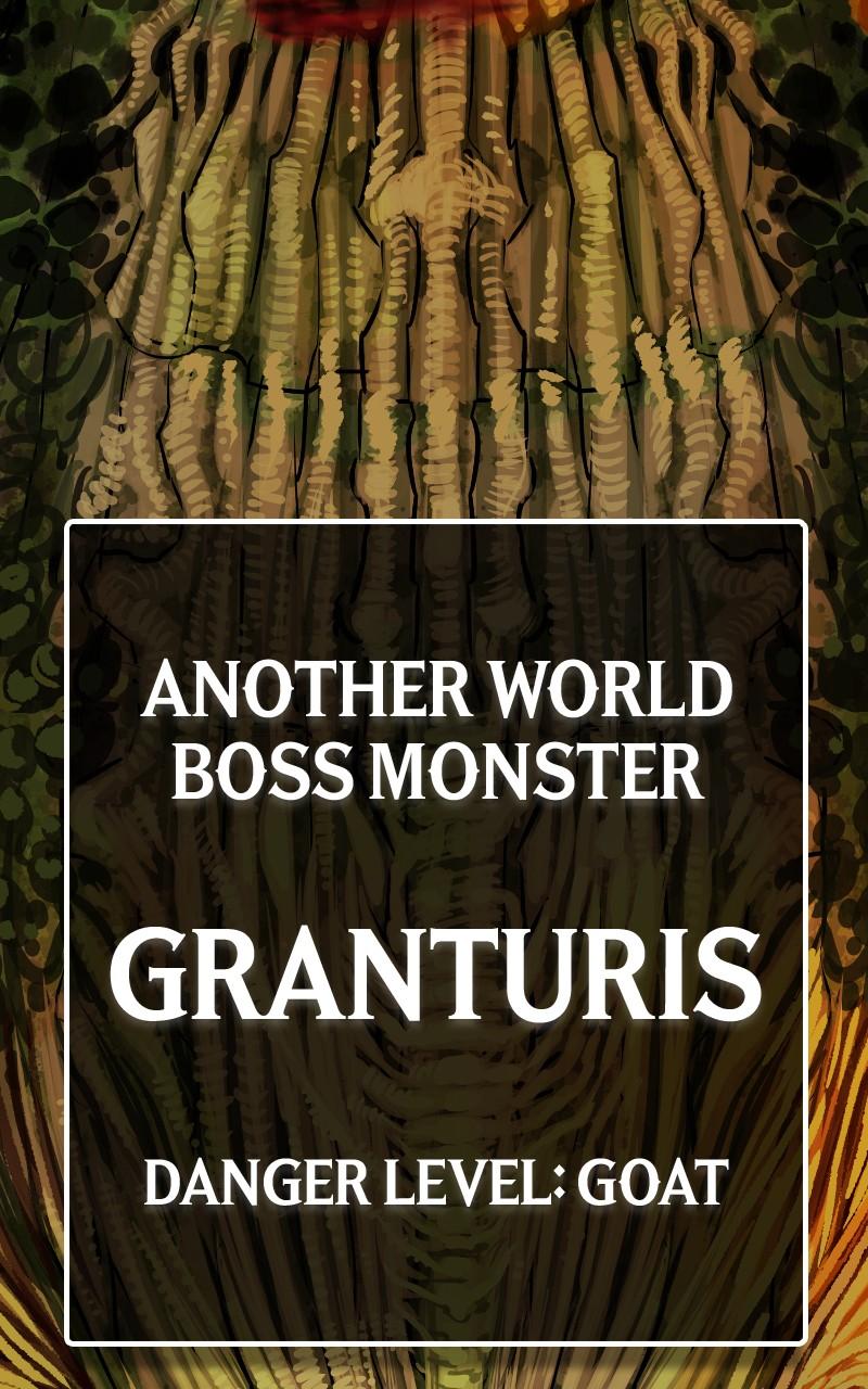 Shovel Up! Episode 1 337