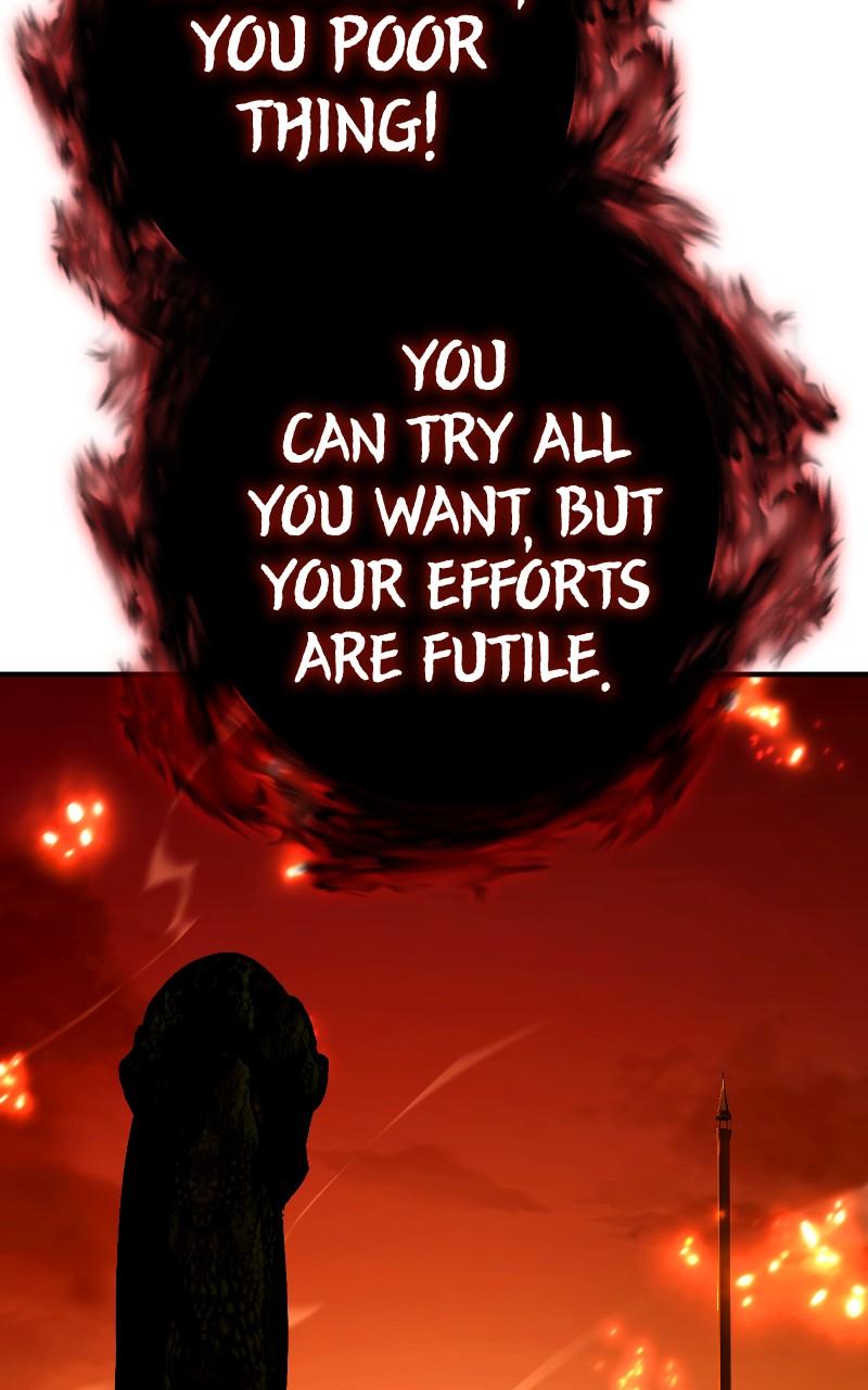 Shovel Up! Episode 1 344