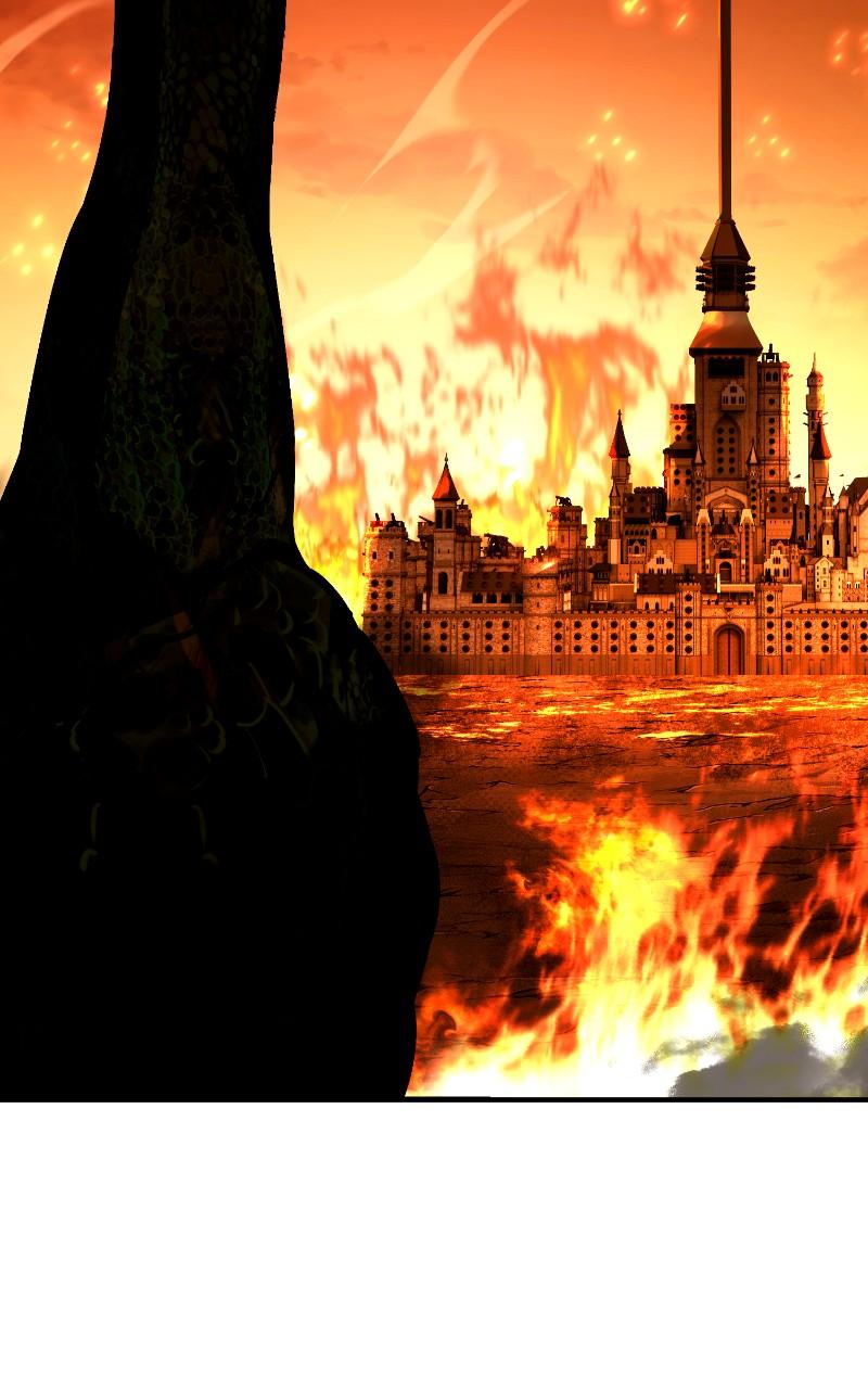 Shovel Up! Episode 1 345