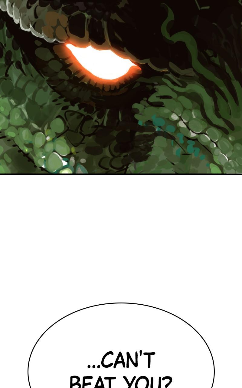 Shovel Up! Episode 1 357