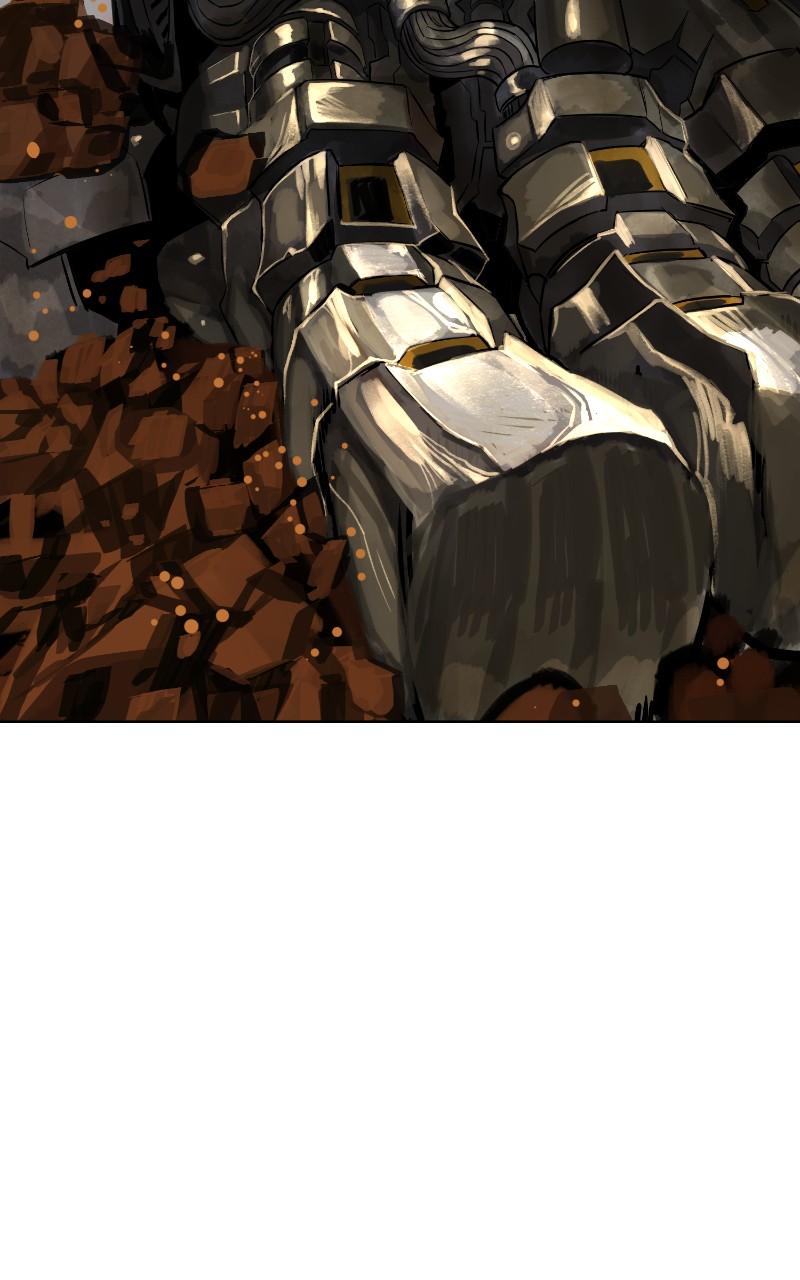 Shovel Up! Episode 1 359