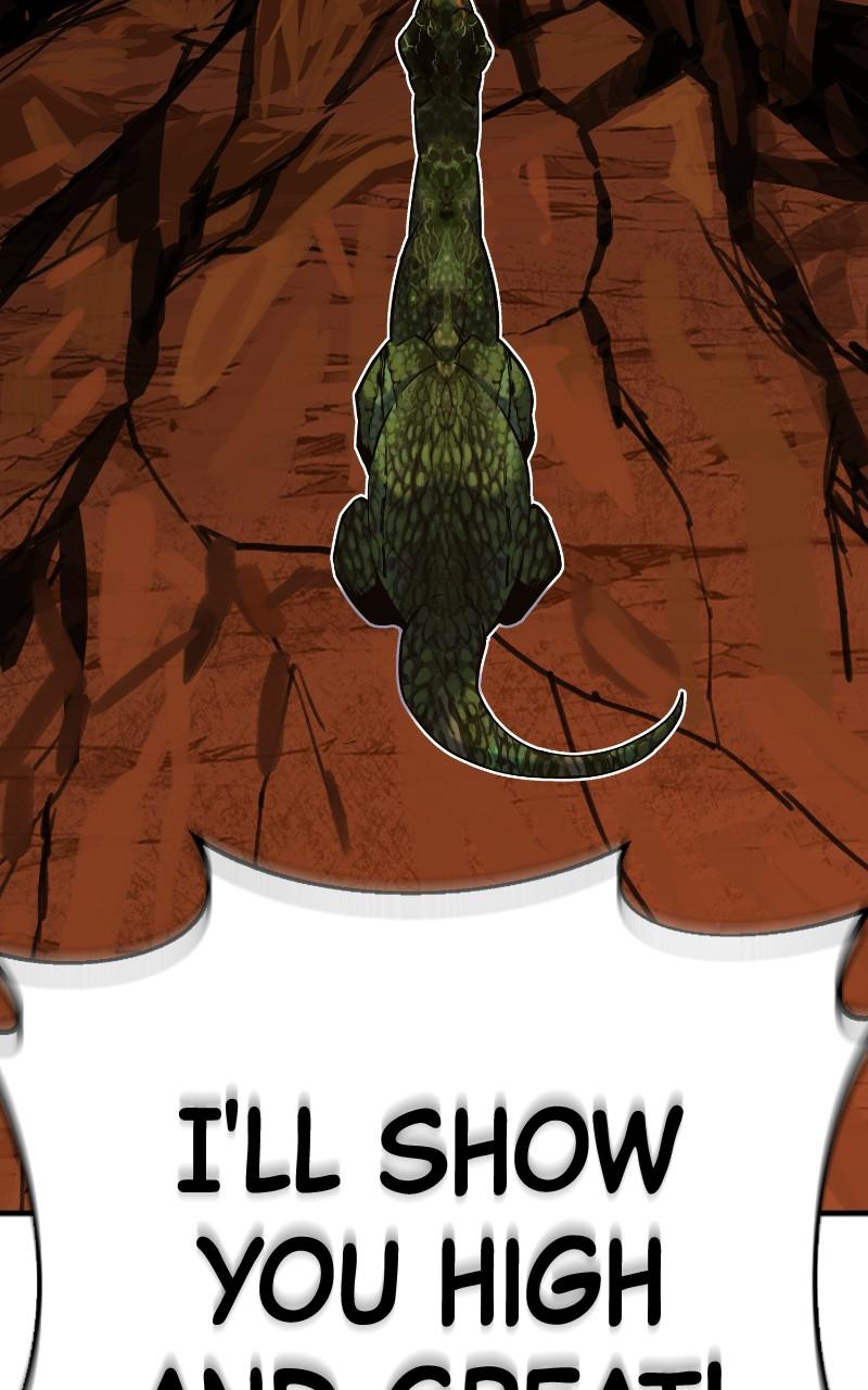 Shovel Up! Episode 1 366