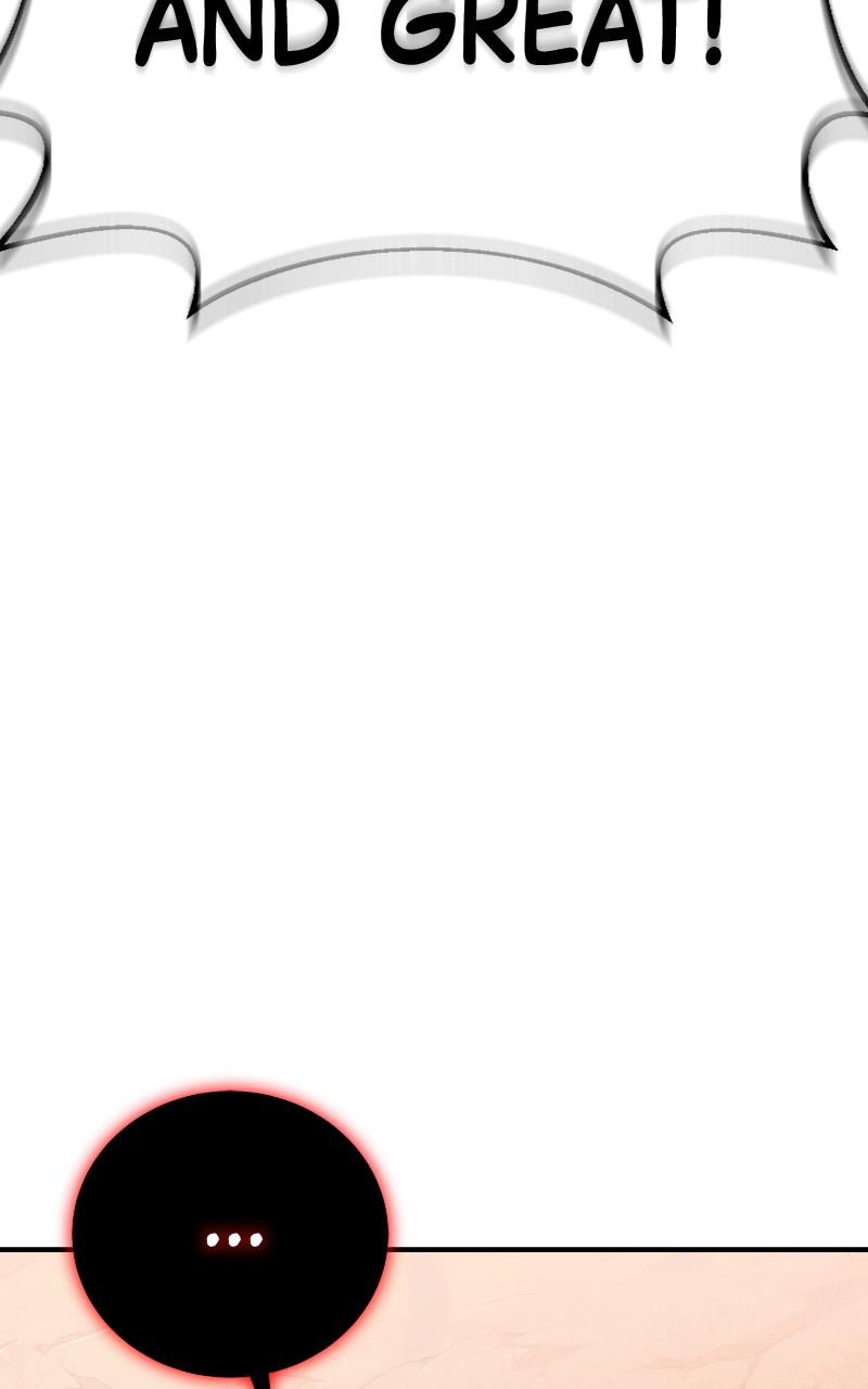 Shovel Up! Episode 1 367