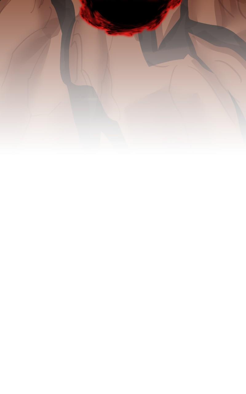 Shovel Up! Episode 1 378