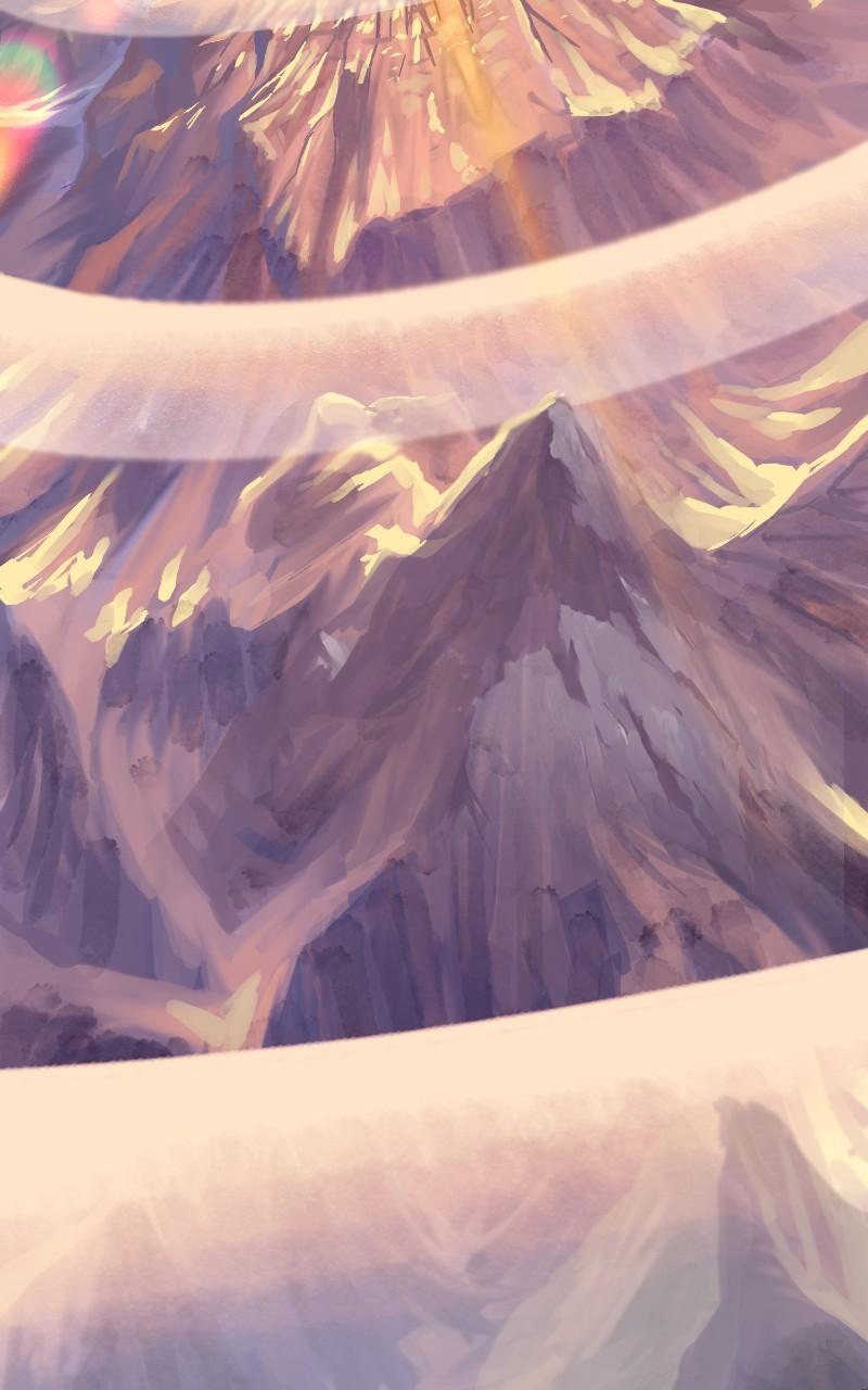 Shovel Up! Episode 1 385