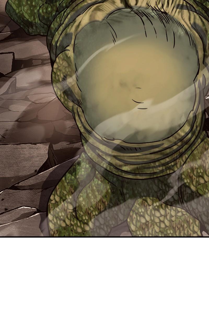 Shovel Up! Episode 1 391