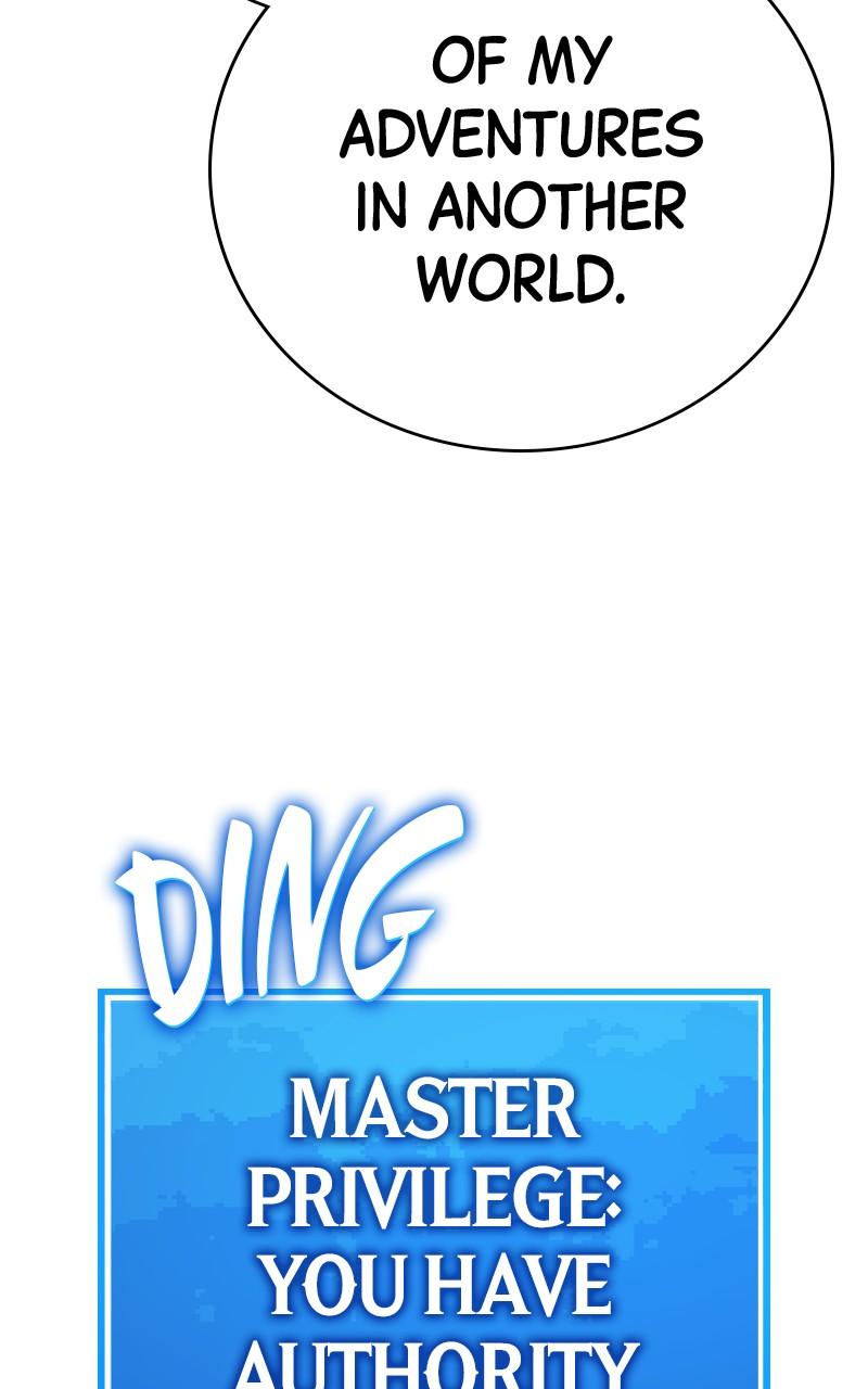 Shovel Up! Episode 1 411