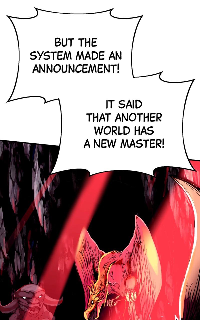 Shovel Up! Episode 2 3