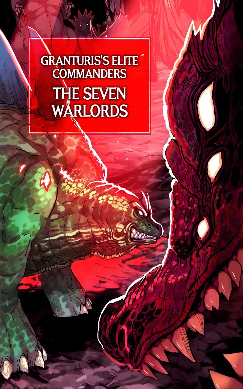 Shovel Up! Episode 2 4