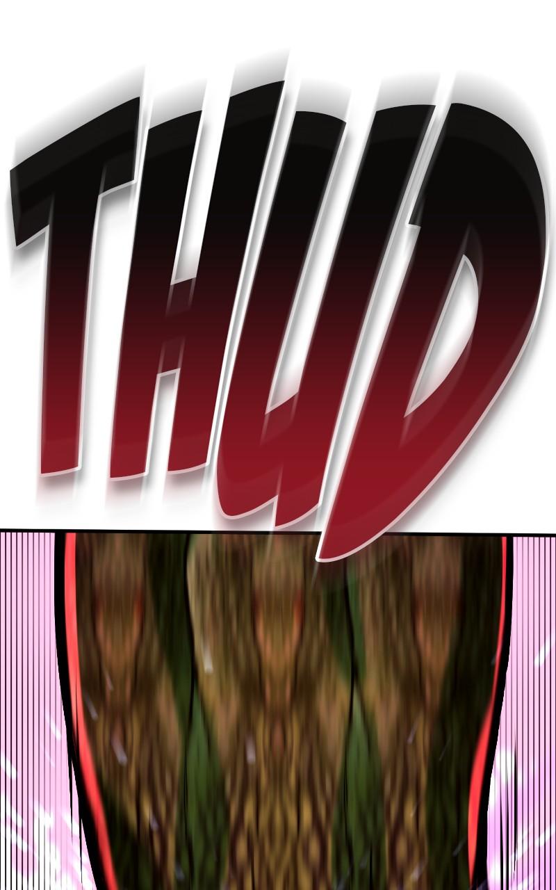 Shovel Up! Episode 2 14