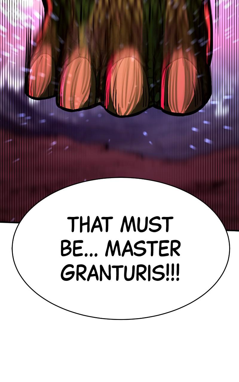 Shovel Up! Episode 2 15