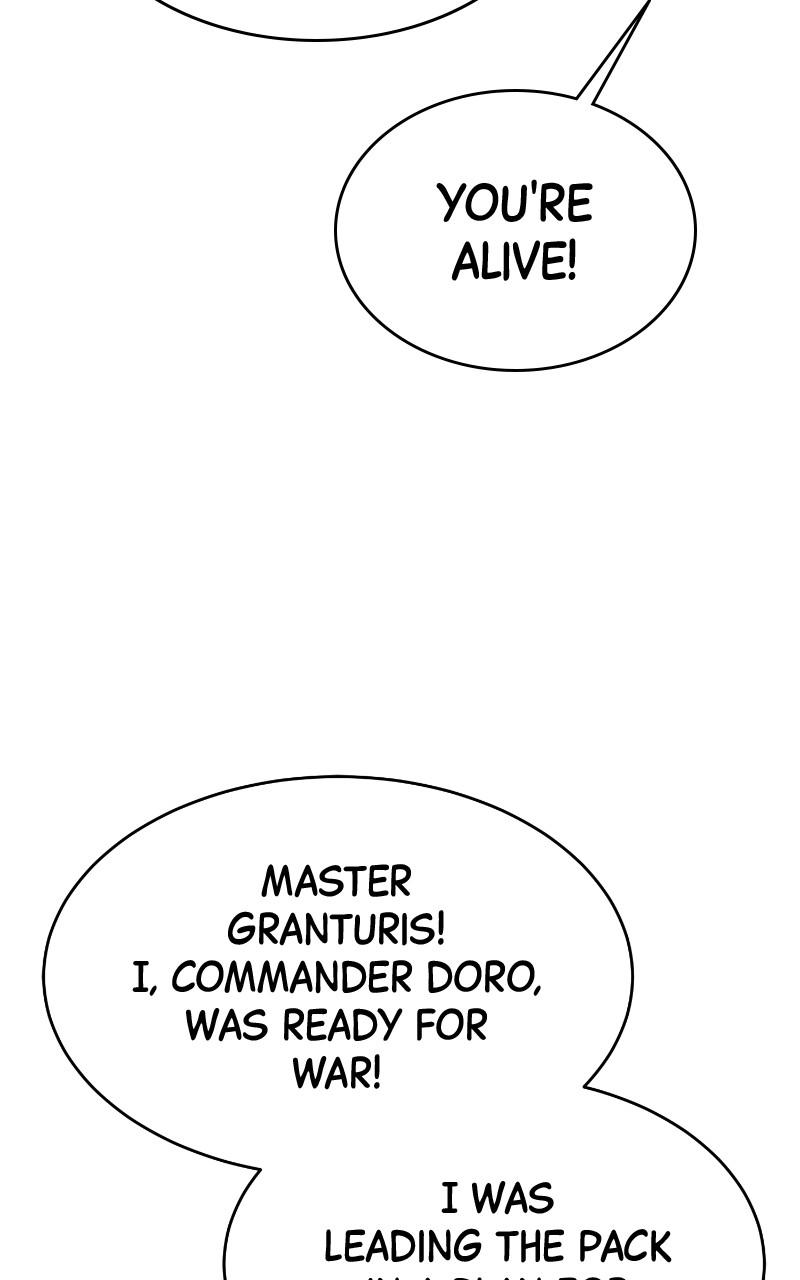 Shovel Up! Episode 2 18