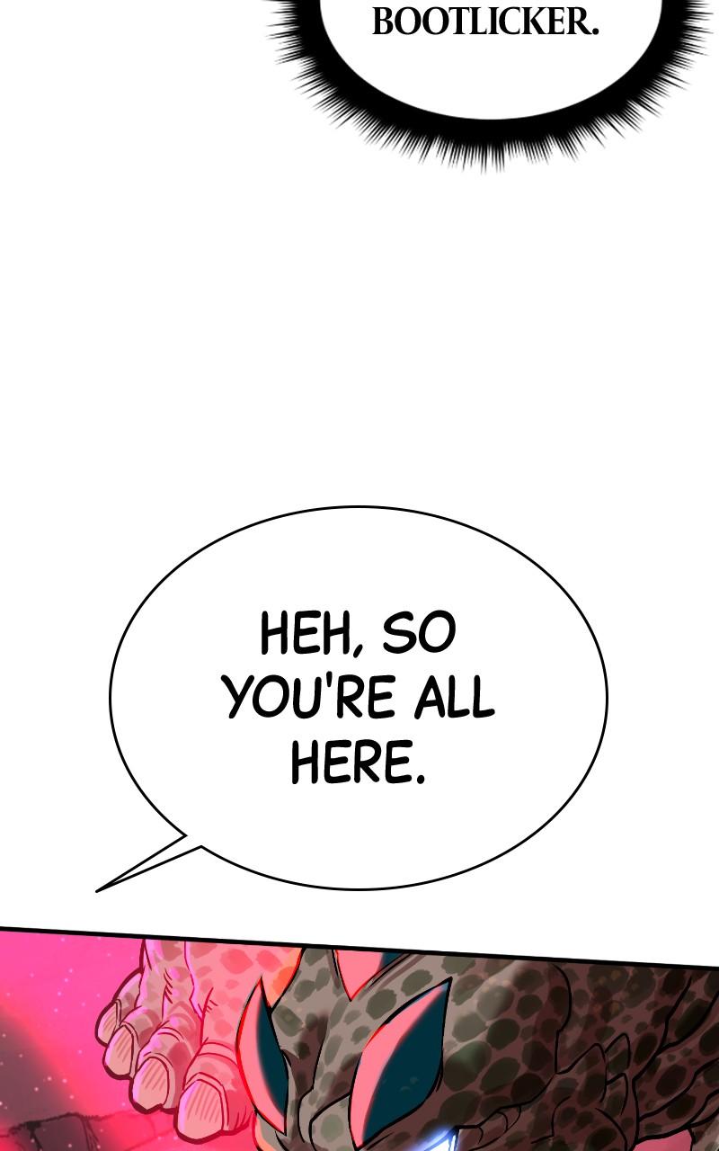 Shovel Up! Episode 2 20