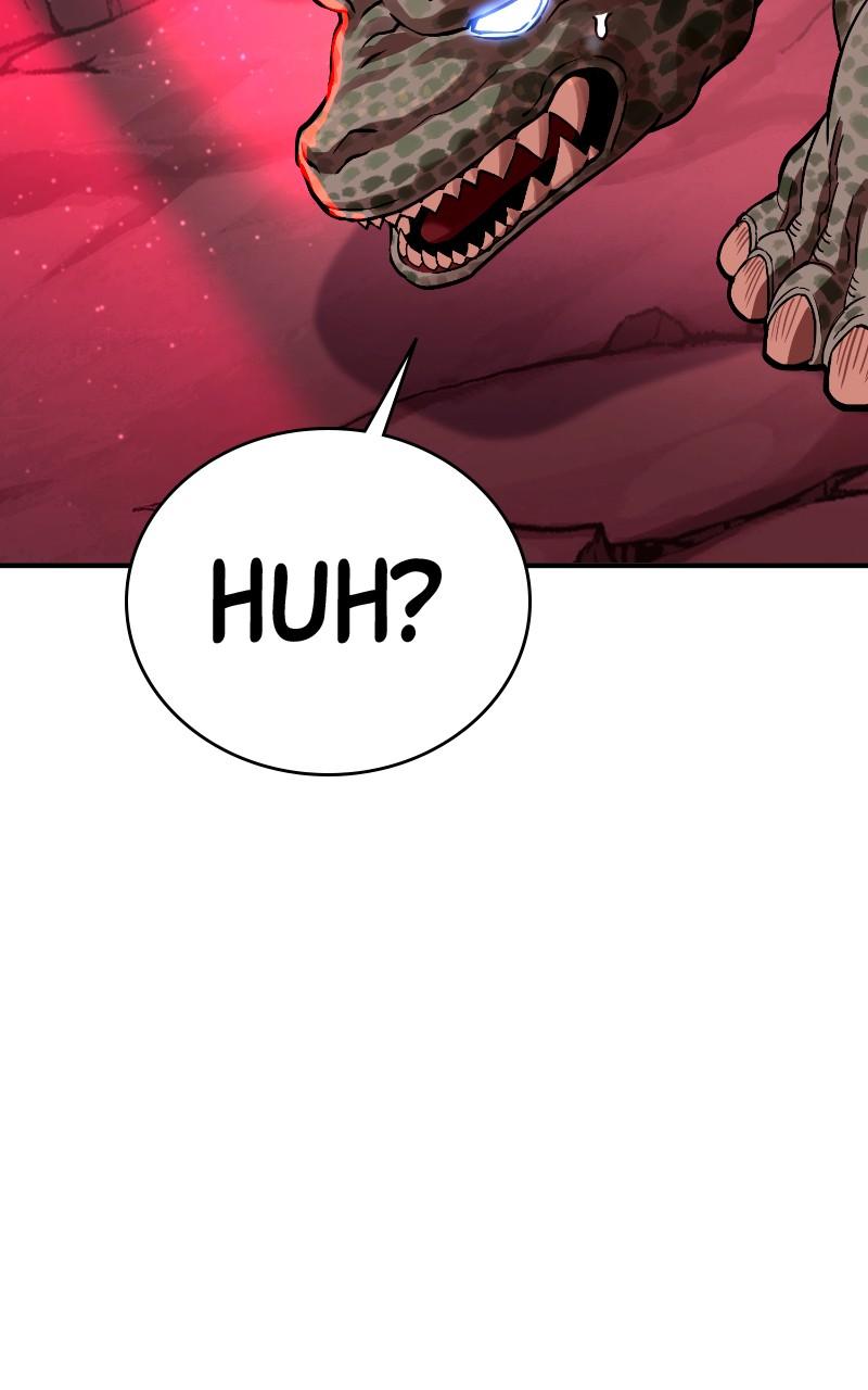 Shovel Up! Episode 2 21