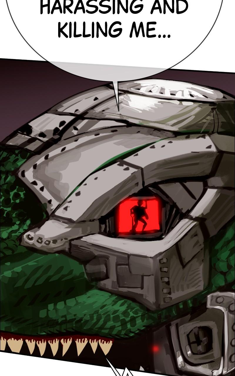 Shovel Up! Episode 2 24