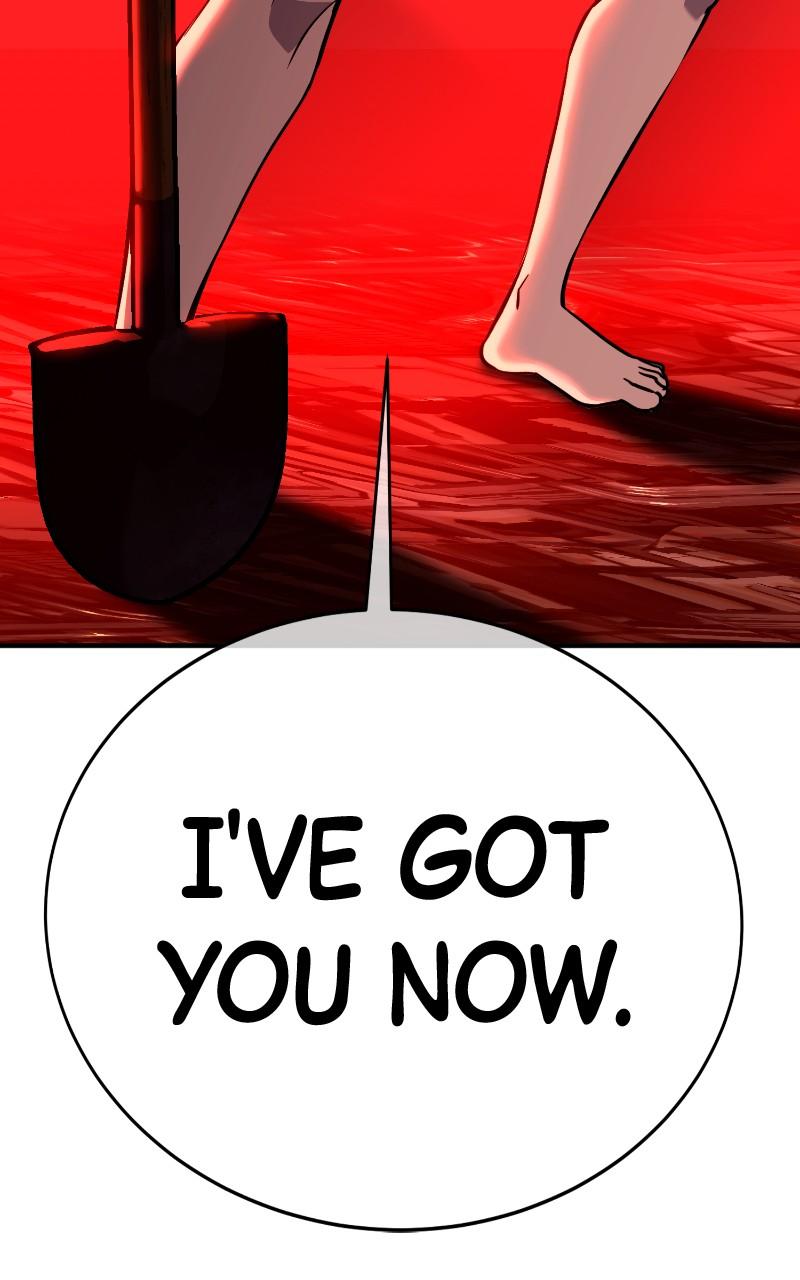 Shovel Up! Episode 2 27