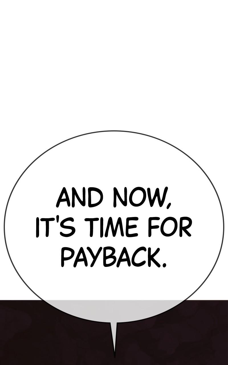 Shovel Up! Episode 2 28