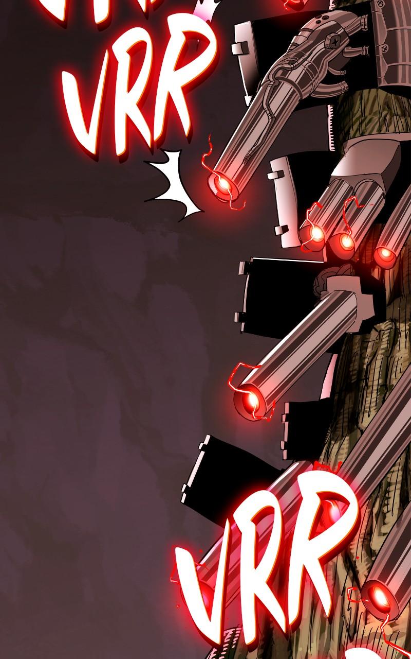 Shovel Up! Episode 2 30