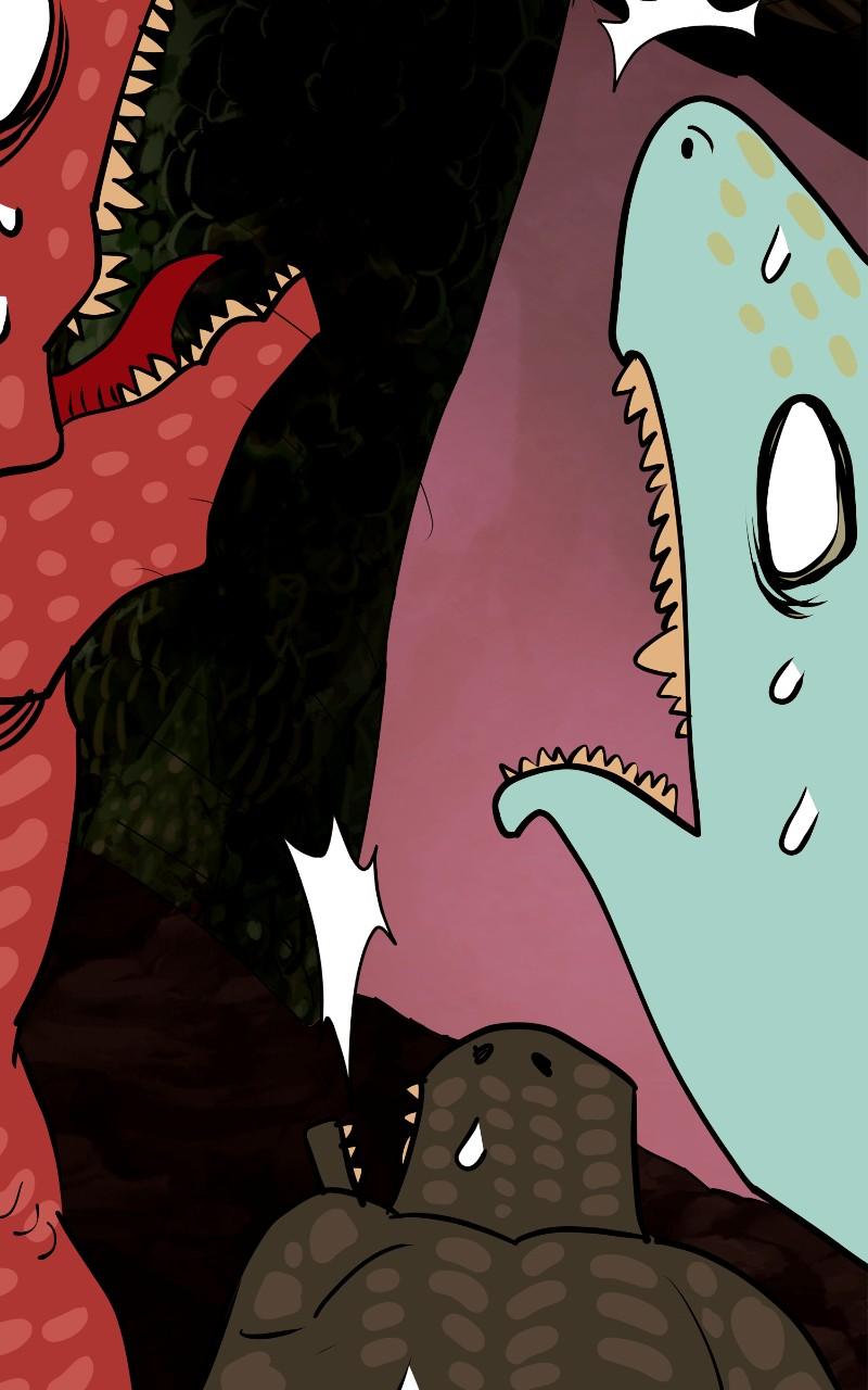 Shovel Up! Episode 2 32