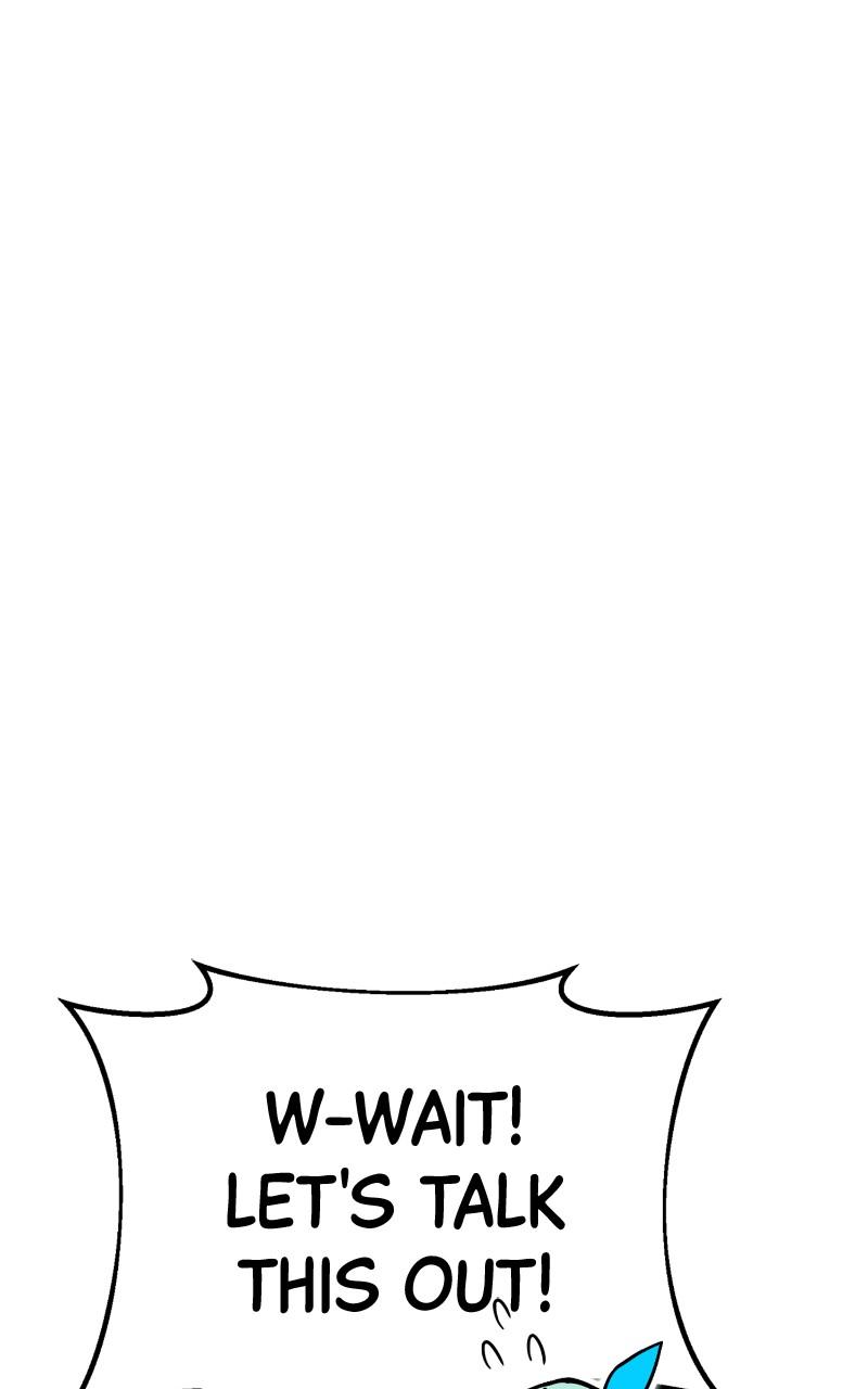 Shovel Up! Episode 2 34