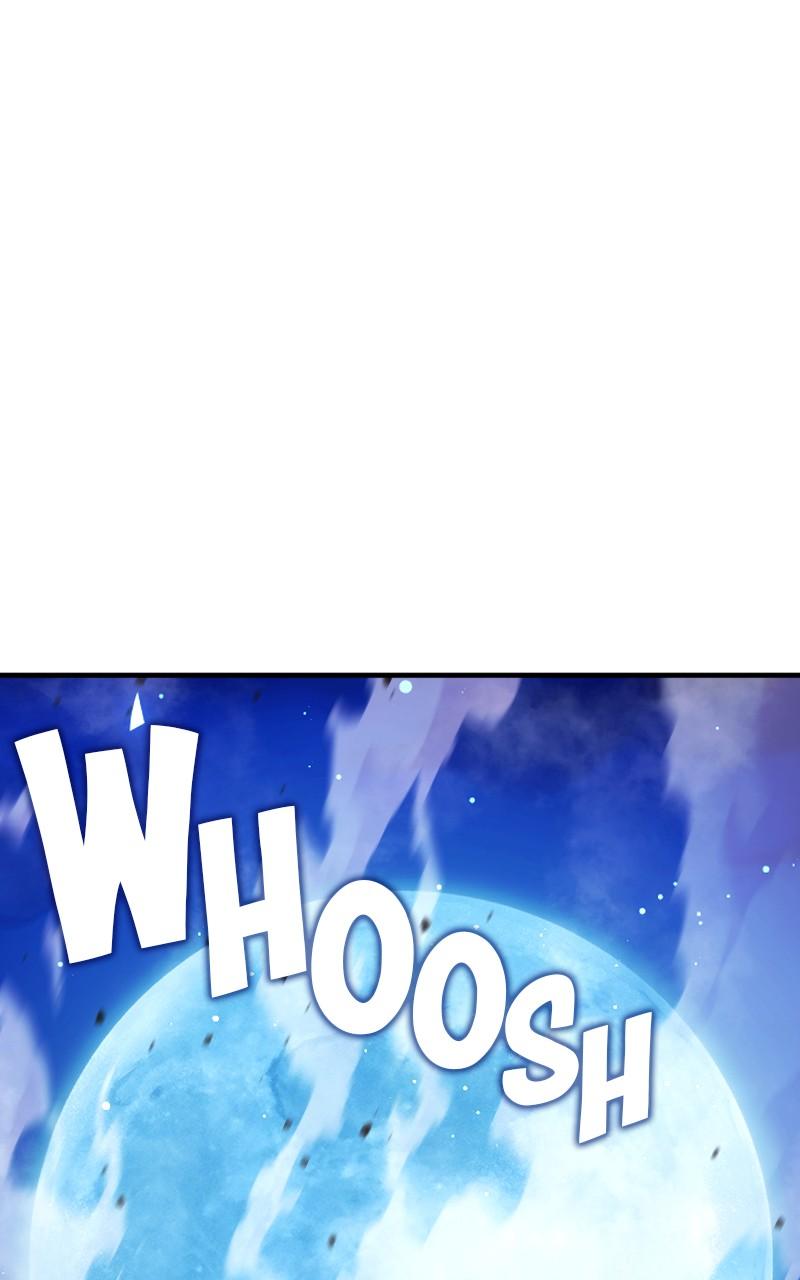 Shovel Up! Episode 2 42