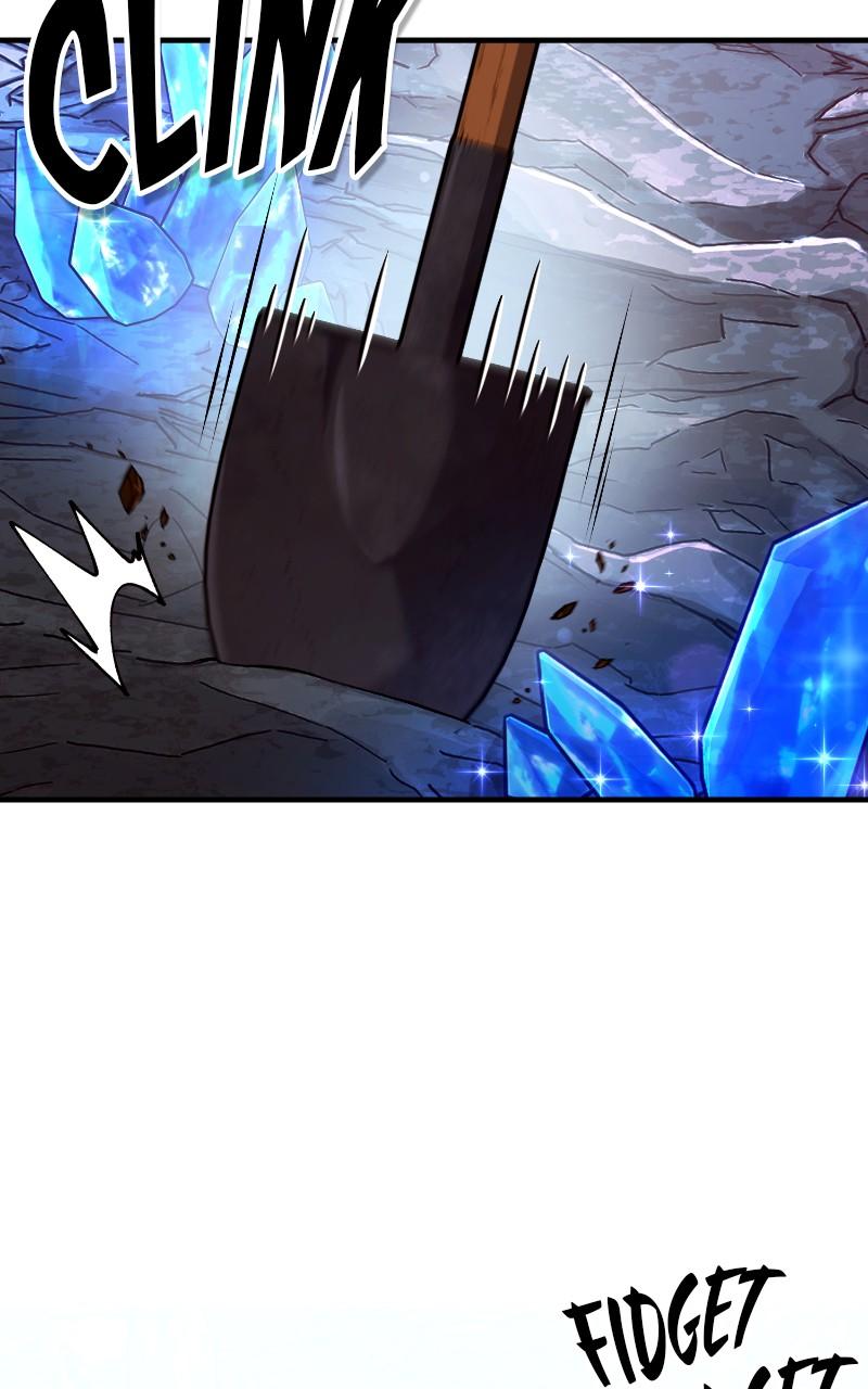 Shovel Up! Episode 2 44