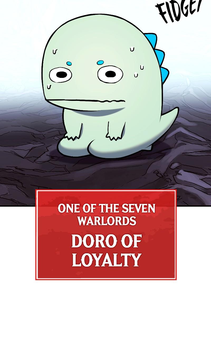 Shovel Up! Episode 2 45