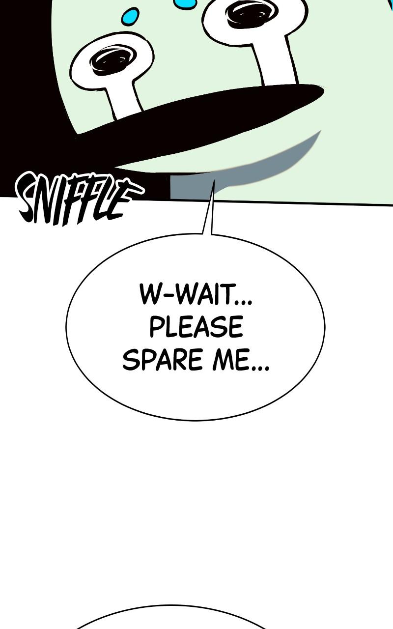 Shovel Up! Episode 2 51