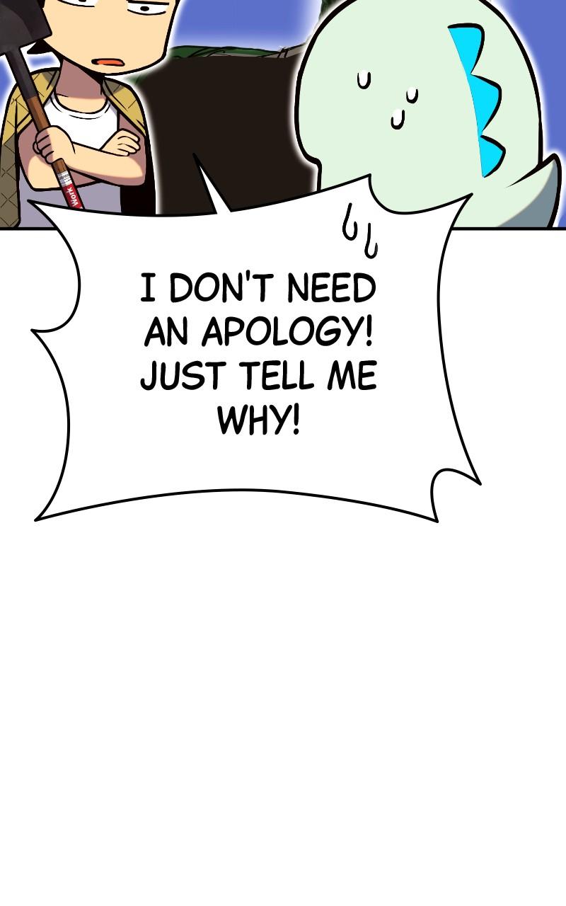 Shovel Up! Episode 2 55