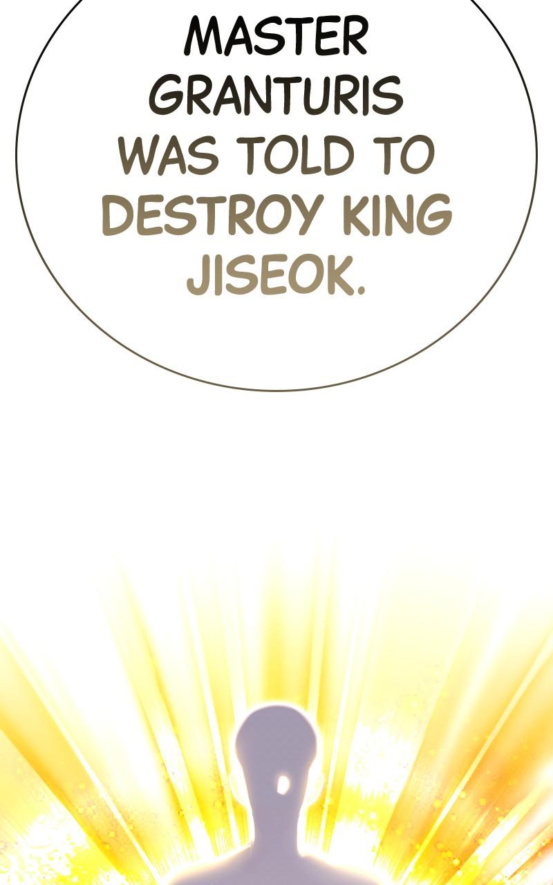 Shovel Up! Episode 2 58