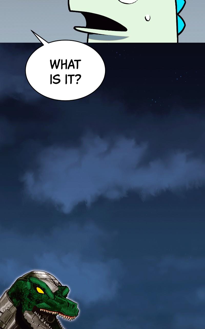 Shovel Up! Episode 2 67