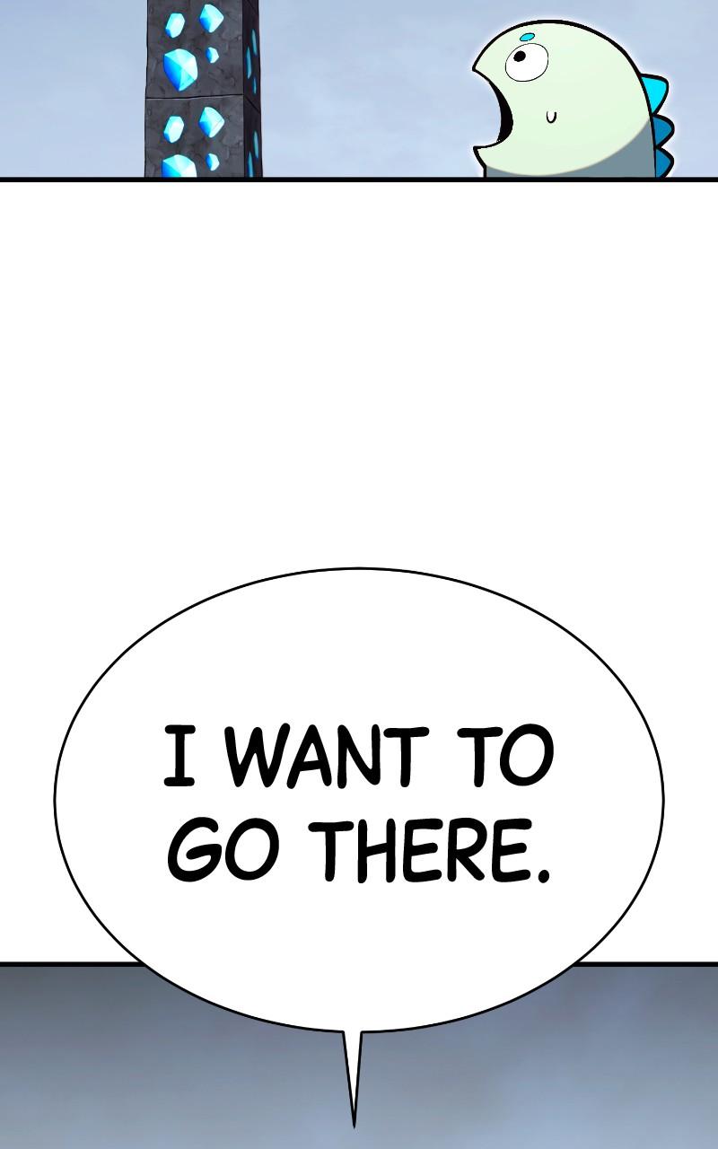 Shovel Up! Episode 2 71