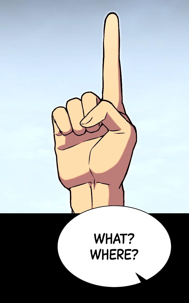 Shovel Up! Episode 2 72