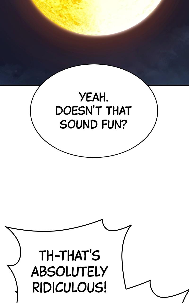 Shovel Up! Episode 2 77