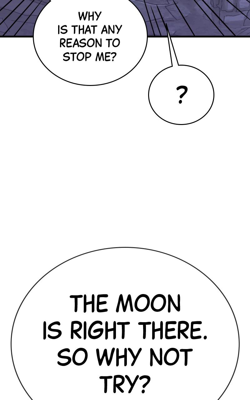 Shovel Up! Episode 2 79