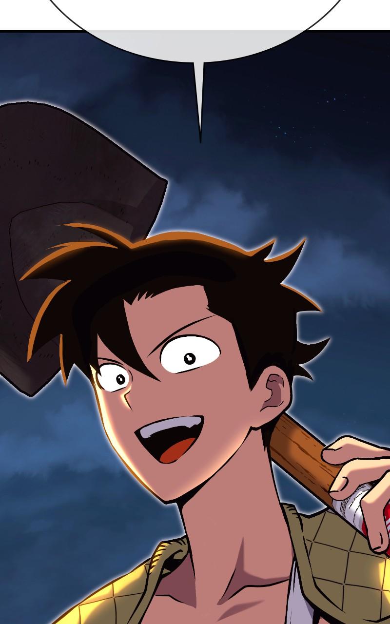 Shovel Up! Episode 2 80