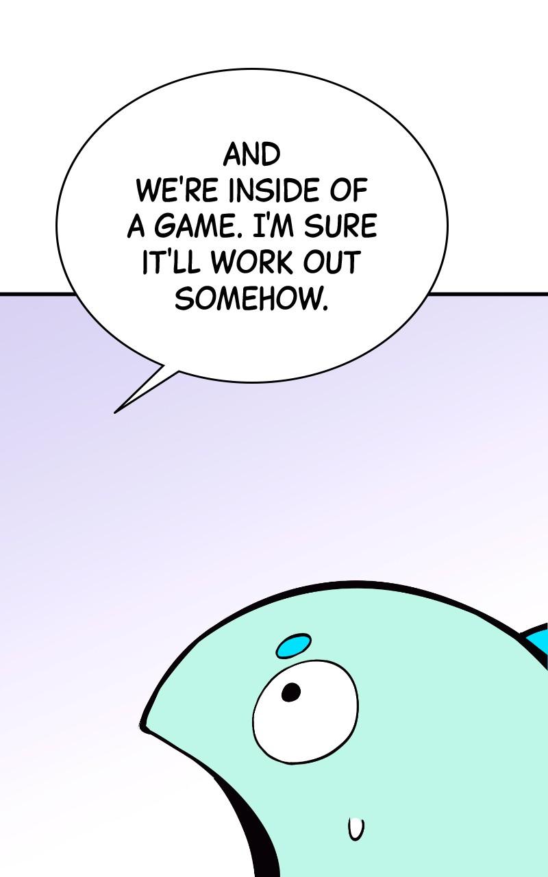Shovel Up! Episode 2 82