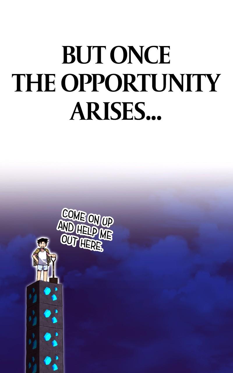 Shovel Up! Episode 2 87